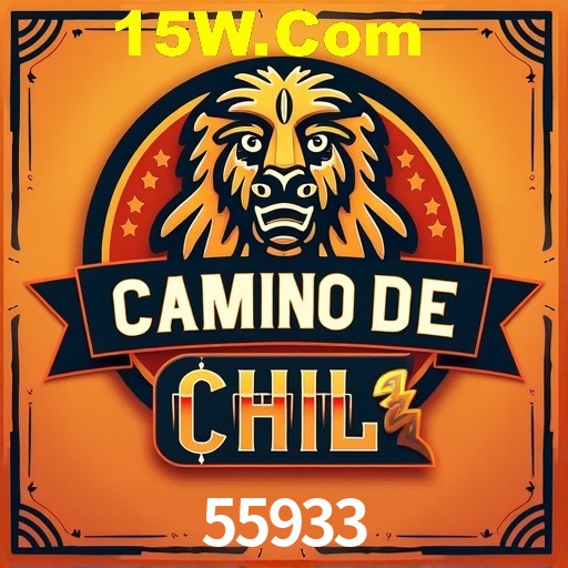 APP oficial da 55933 para mobile
