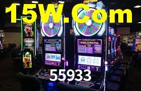 55933.Com