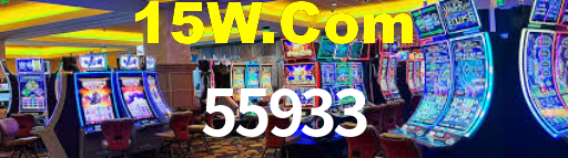 55933,55933 App