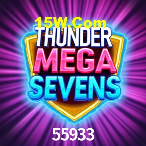 Basketball Betting 55933