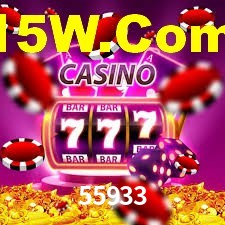 55933: Jogos de Caça-Níqueis-Altas Recompensas, Roleta-Velocidade, Blackjack-Desafios Máximos