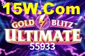 Welcome Bonus 55933