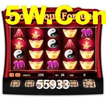 55933,55933 App