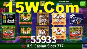 Crash Games Strategies 55933