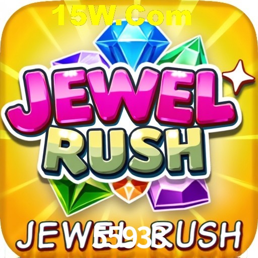 Descubra a Magia dos Jogos de Arcade no 55933