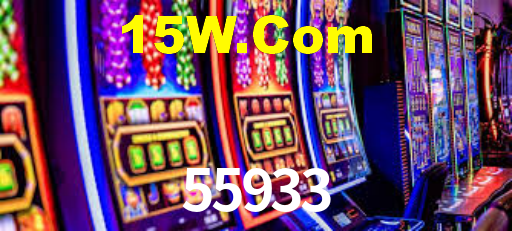 55933,55933 App