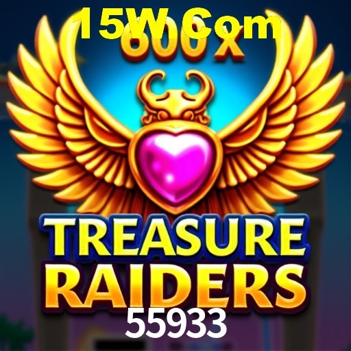 Desvendando o Mundo dos Jogos Virtuais na 55933