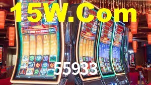 Daily Bonuses 55933