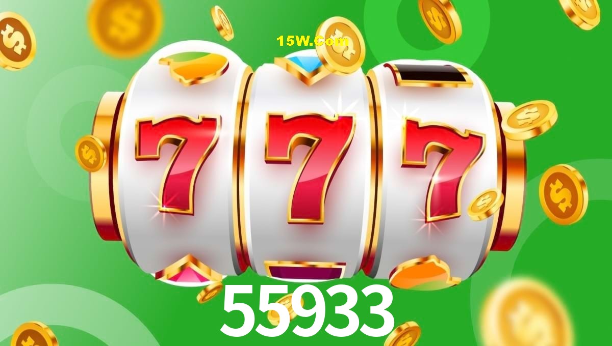 Slot Games 55933