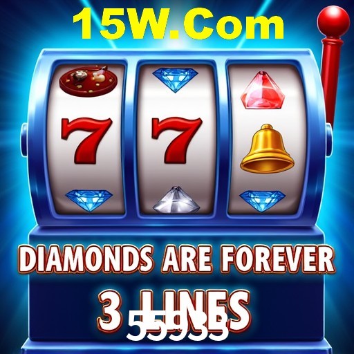 Descubra o Mundo do Cassino Online com 55933