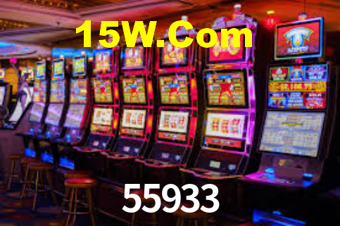 55933 App