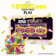 Basketball Betting 55933