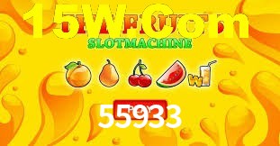 Premium Interface 55933