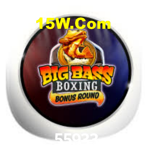 55933 - Login Oficial Jogo Site - 55933 App