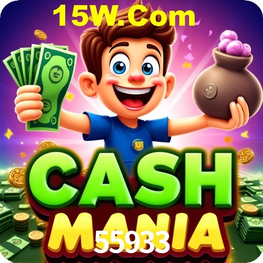 Descubra a Magia dos Jogos de Arcade no 330bet