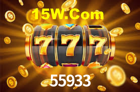 Exclusive Games 55933