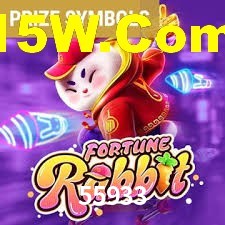 55933.Com