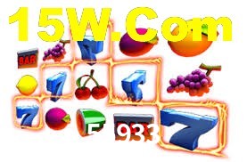 Crash Games Statistics 55933