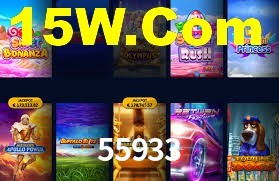 Experimente o Login Seguro Premium no 55933