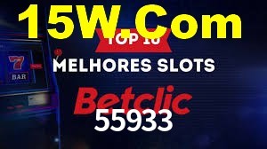 Welcome Bonus 55933