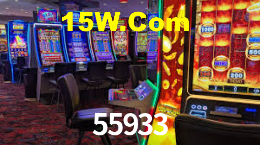 55933,55933 App