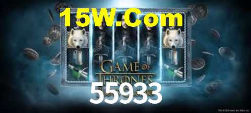55933 App