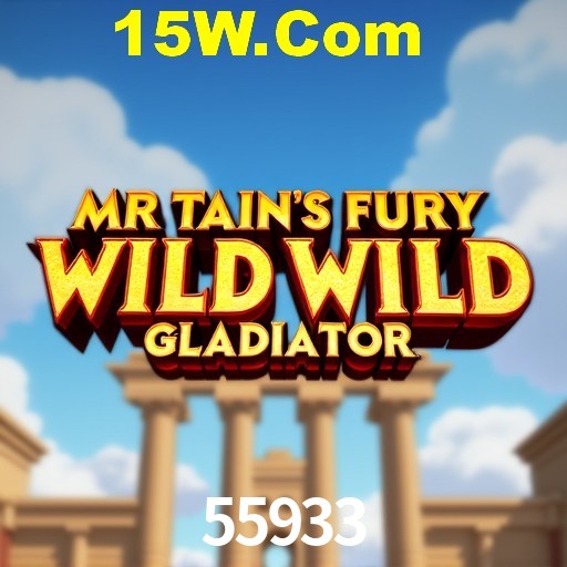 55933.Com