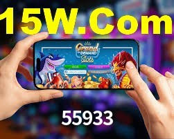 Roulette Table 55933
