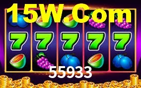 55933,55933 App