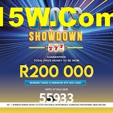 VIP Casino 55933