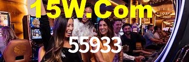 55933,55933 App