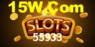 55933,55933 App