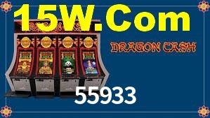 Tournaments 55933