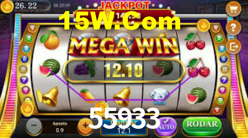 55933 App