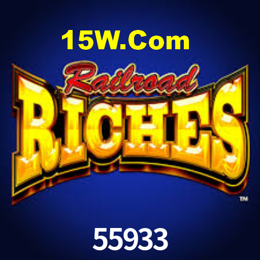 55933.Com