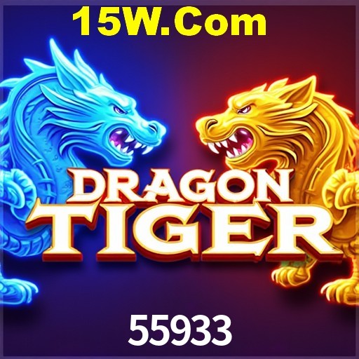 Quick Registration 55933