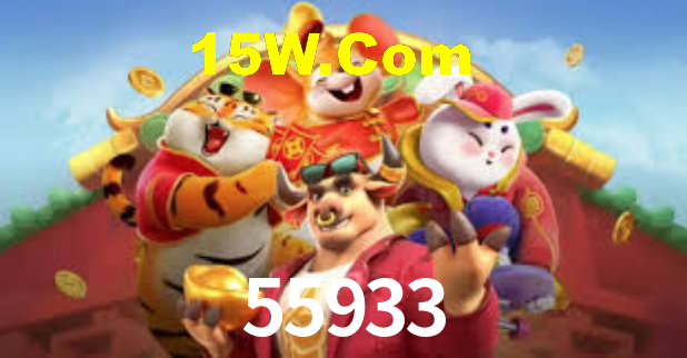 Premium Interface 55933