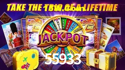 Account Benefits 55933