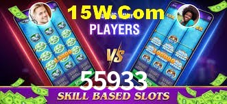 Football Betting 55933