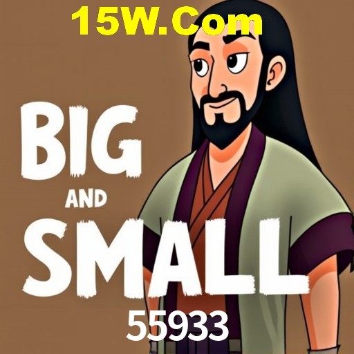 Flash Promotion 55933